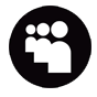 Enhanced Media Sharing